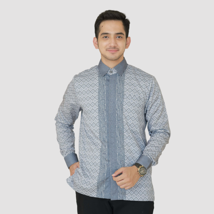 Argantara - Image 2