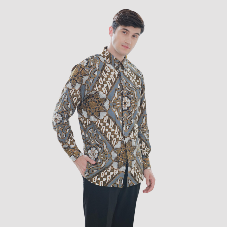 Barata Batik - Image 2