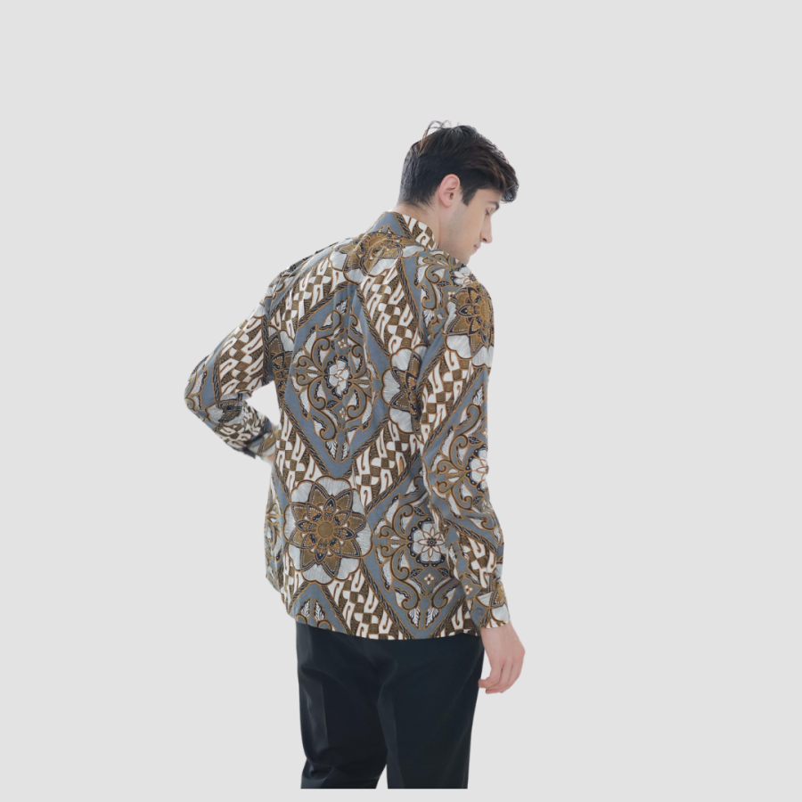 Barata Batik - Image 3