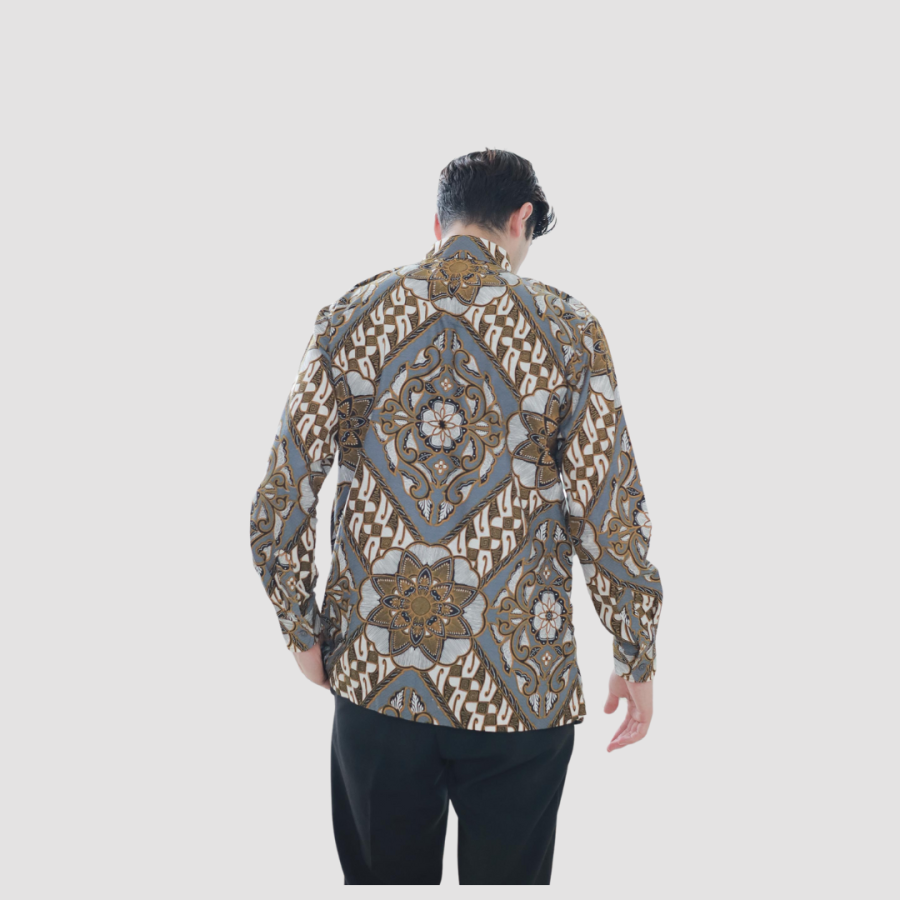 Barata Batik - Image 4