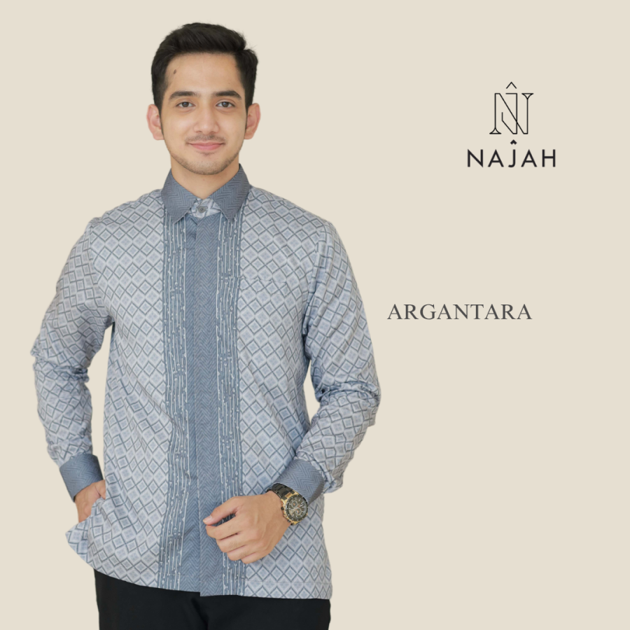 Argantara - Image 7