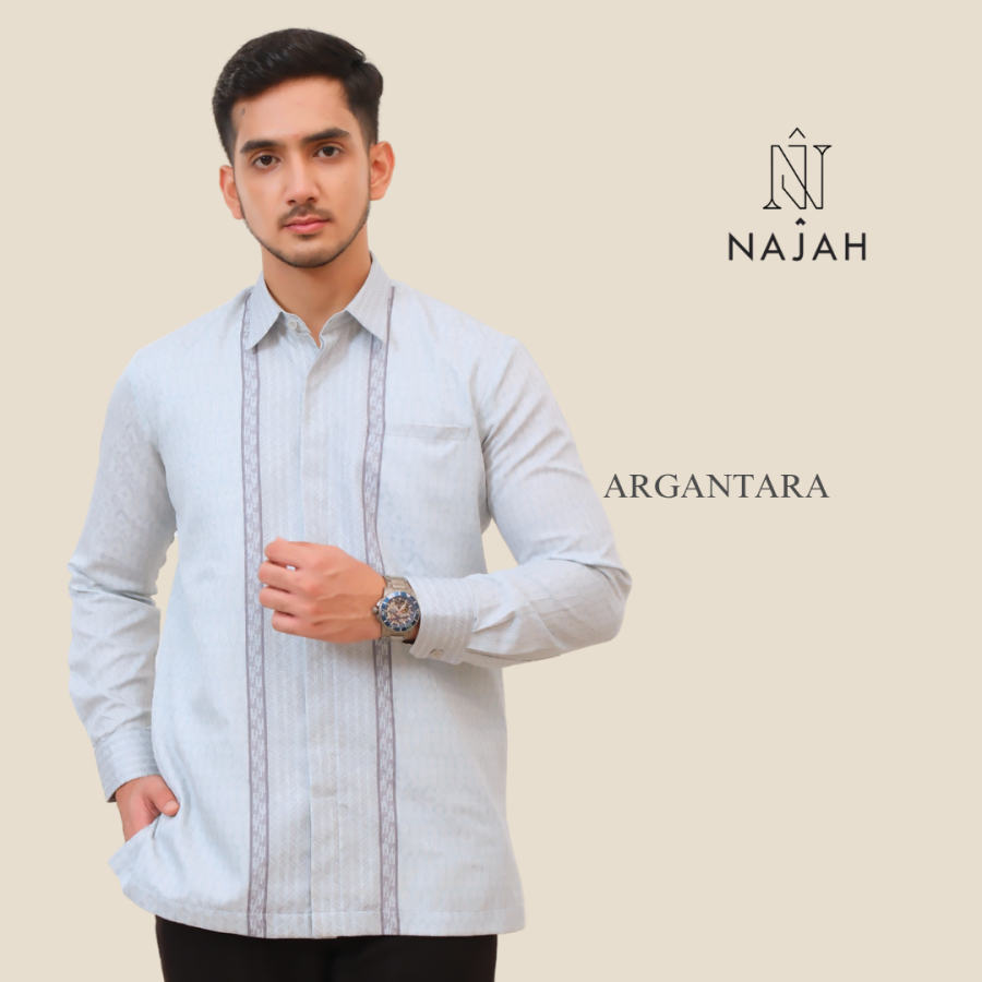 Argantara - Image 4