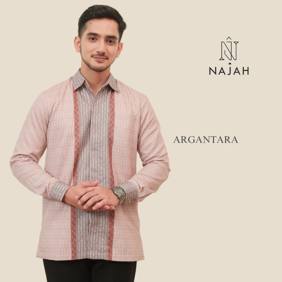 Argantara - Image 2