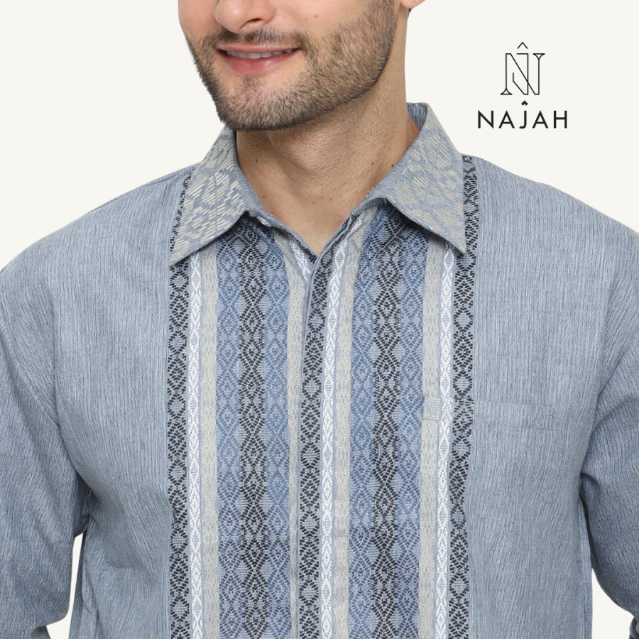 Dirgahayu Edition - Blue - Image 5
