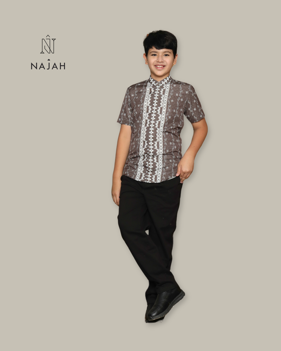 Amaya Koko For Kids - Image 2