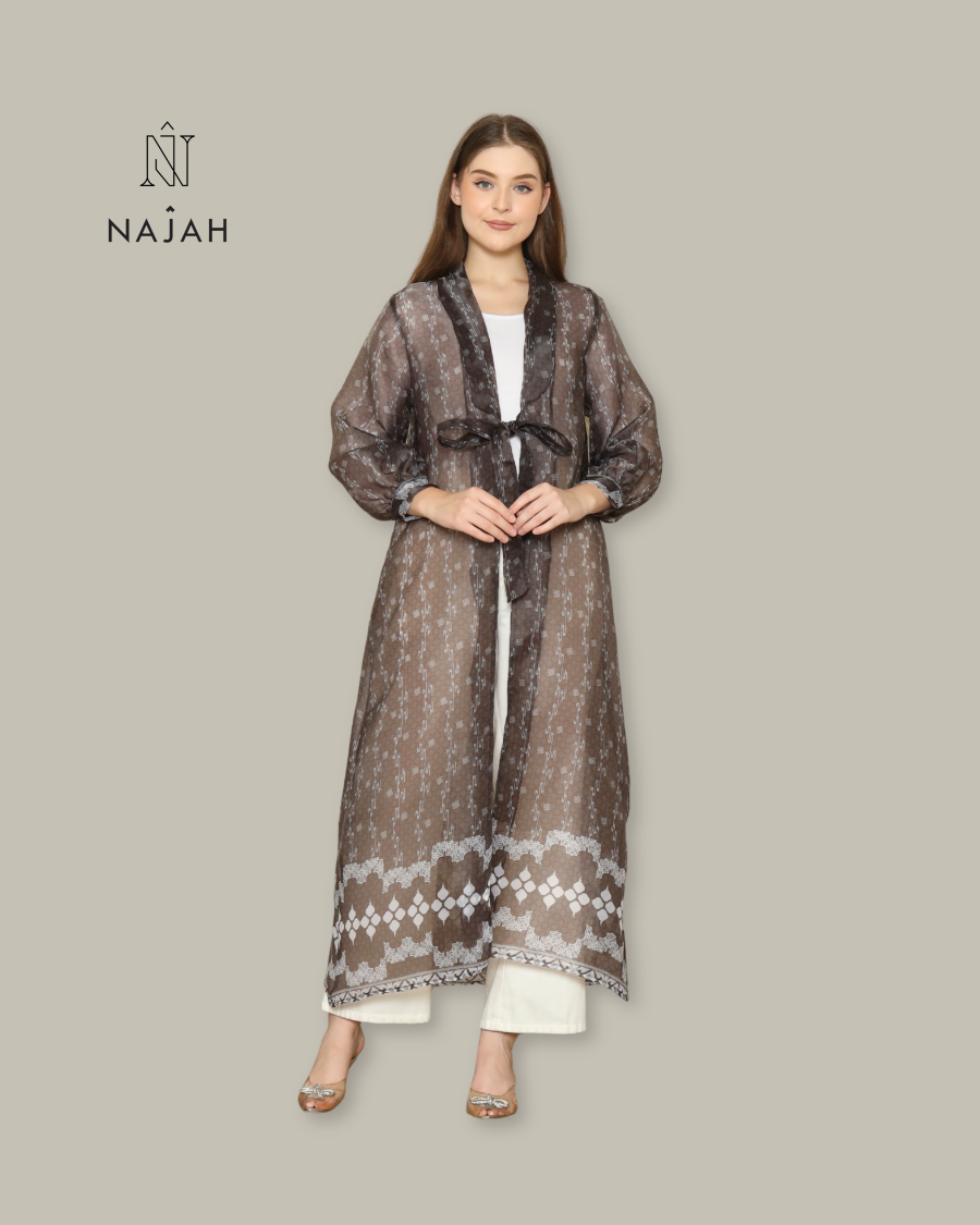 Amaya Outer - Image 2