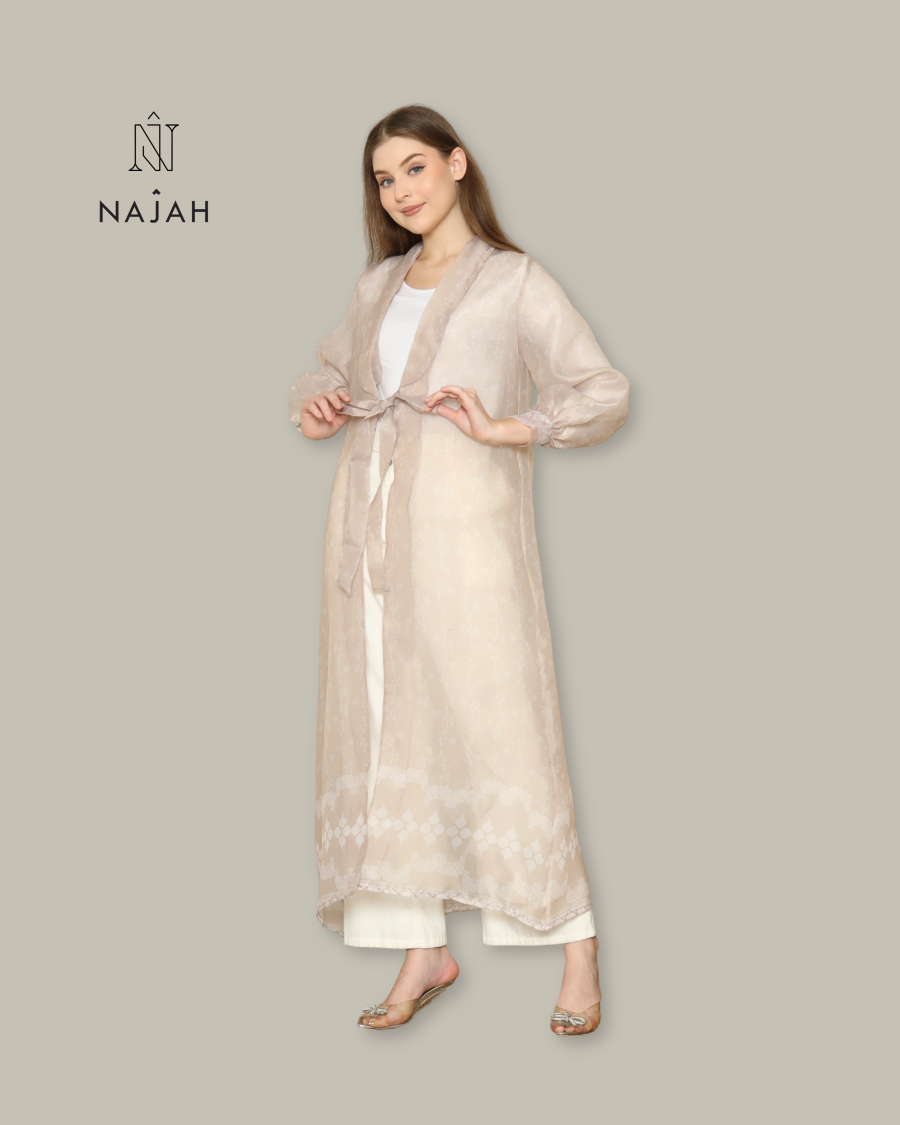 Amaya Outer - Image 3