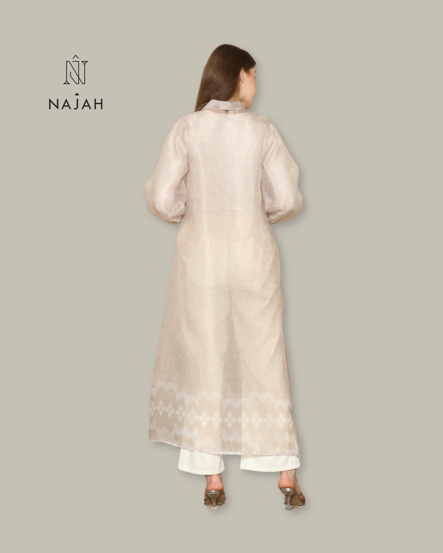 Amaya Outer - Image 6