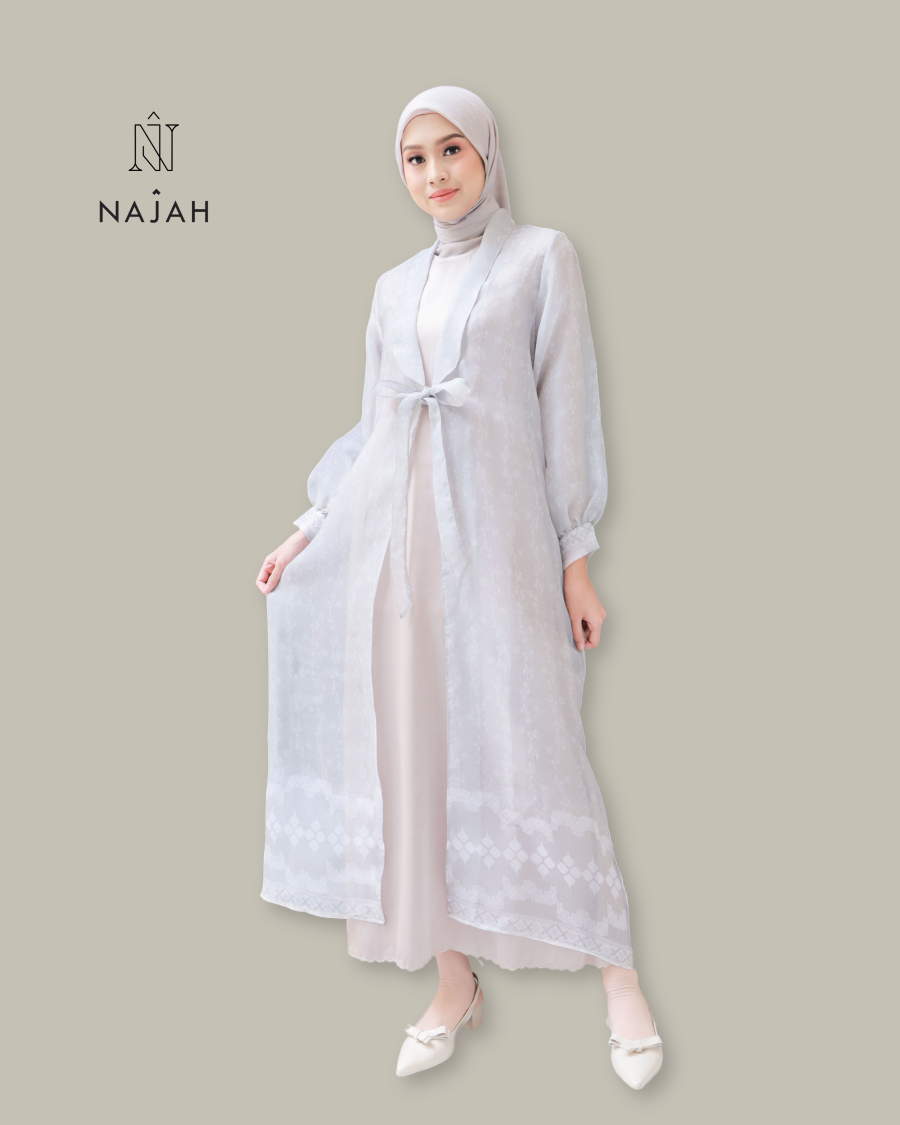 Amaya Outer - Image 7