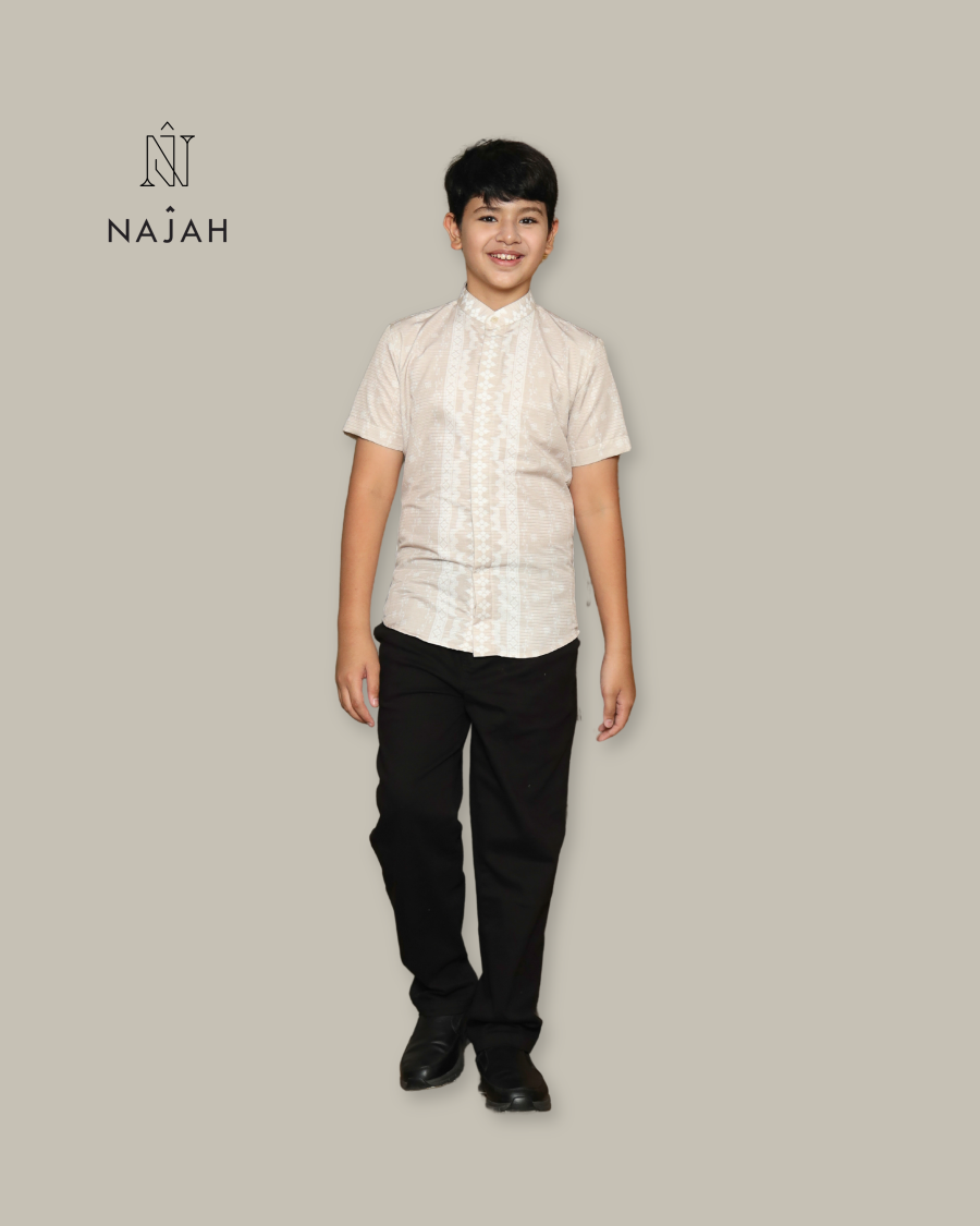 Amaya Koko For Kids - Image 3