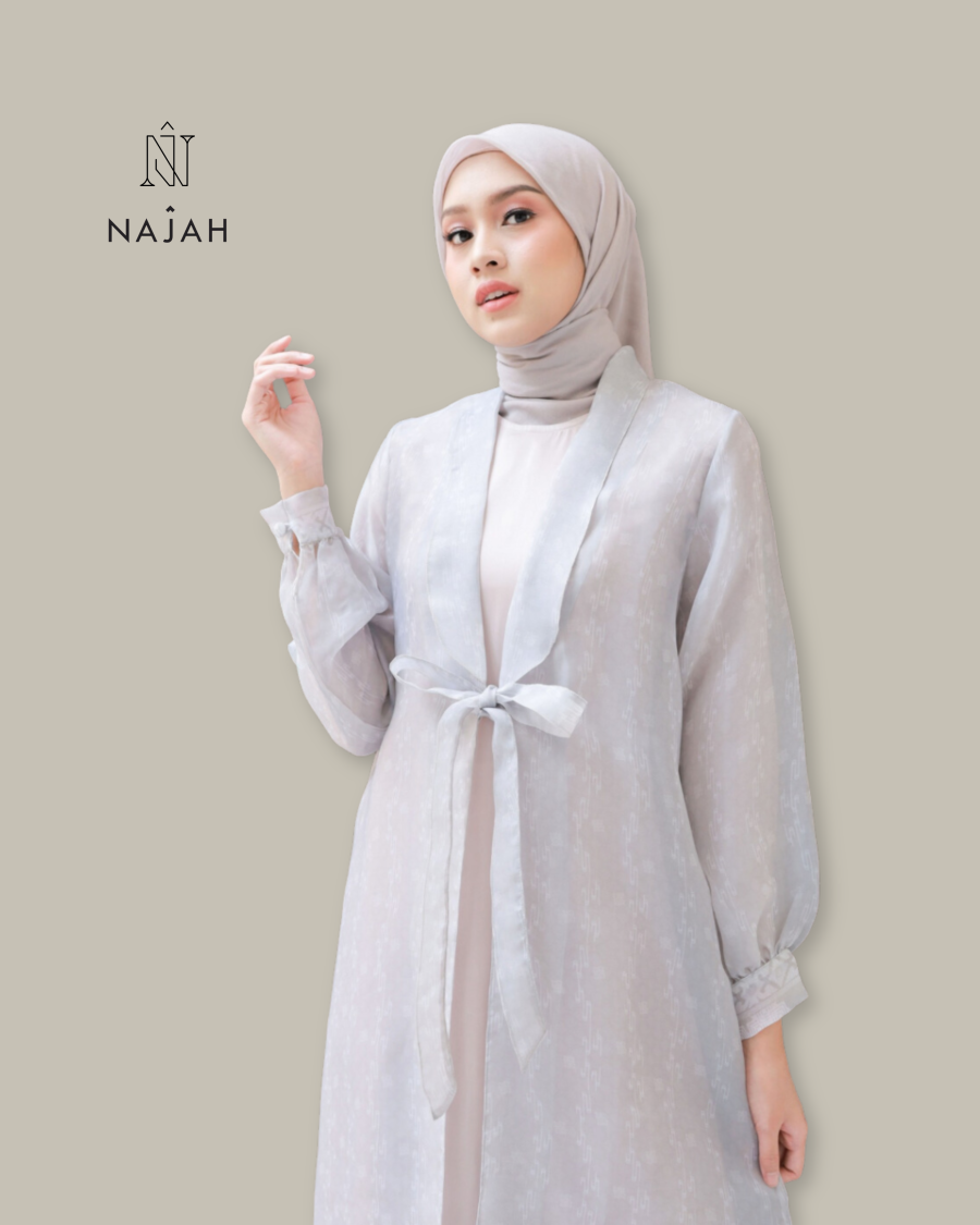 Amaya Outer - Image 5