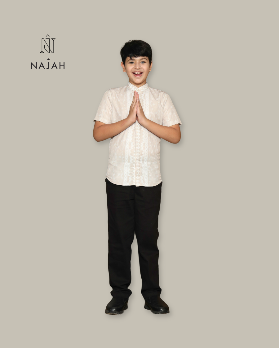 Amaya Koko For Kids - Image 4