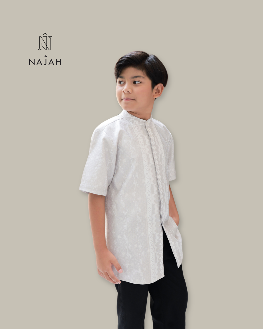 Amaya Koko For Kids - Image 5