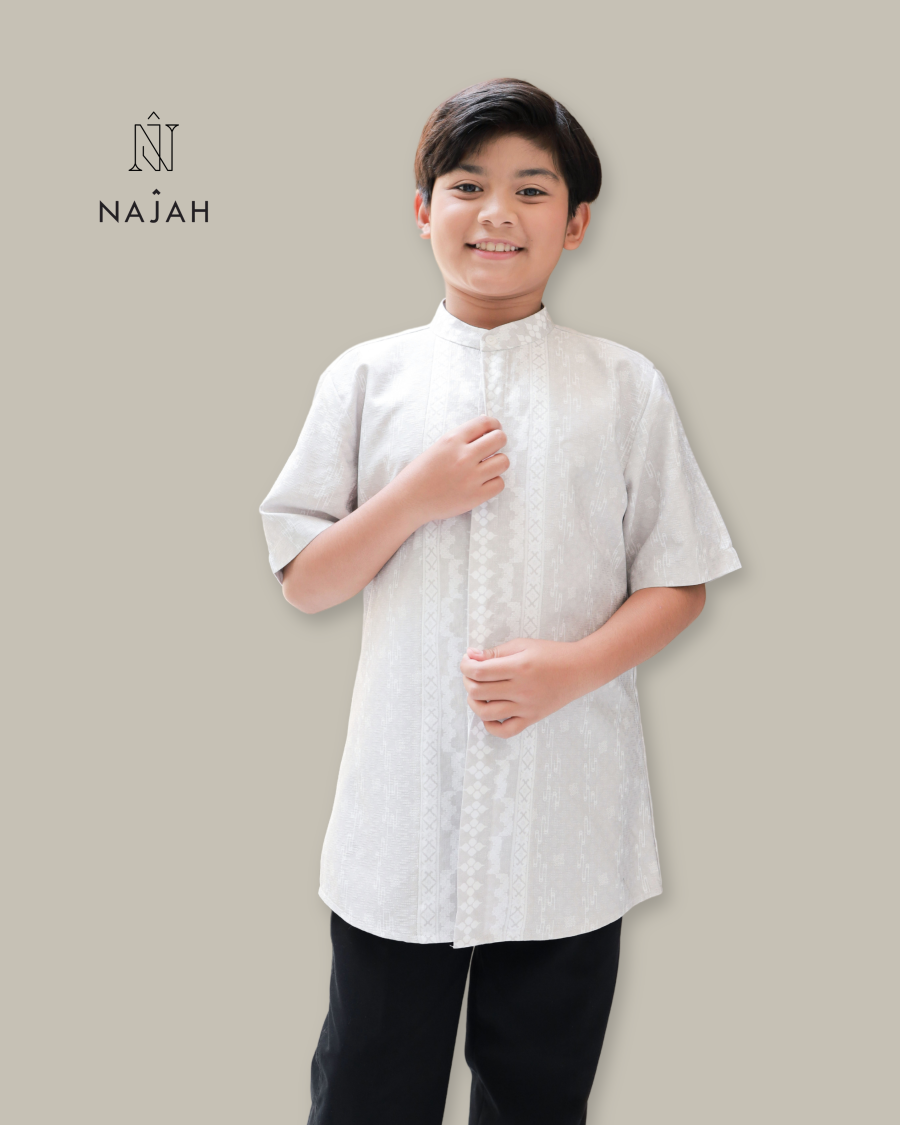 Amaya Koko For Kids - Image 6