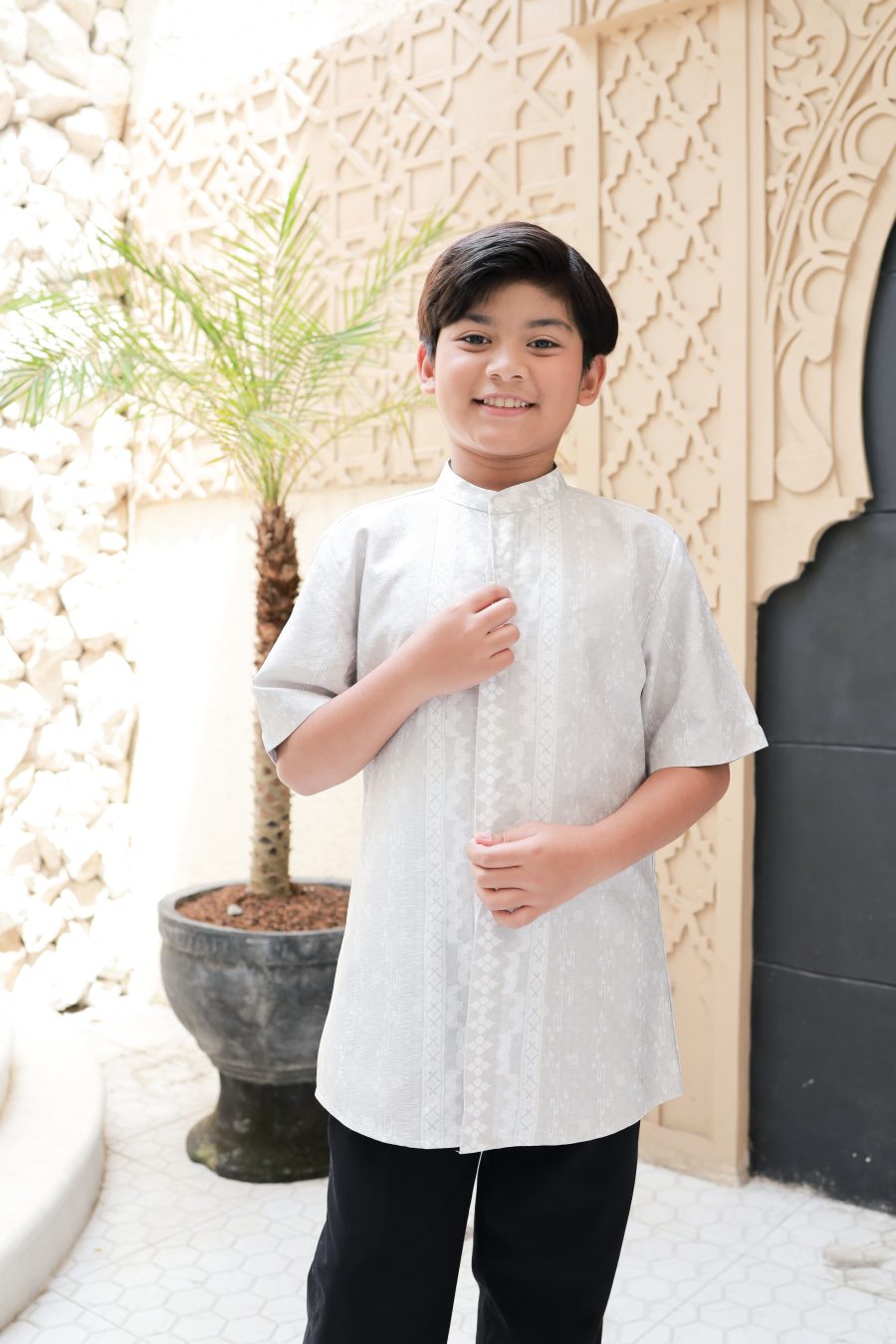 Amaya Koko For Kids