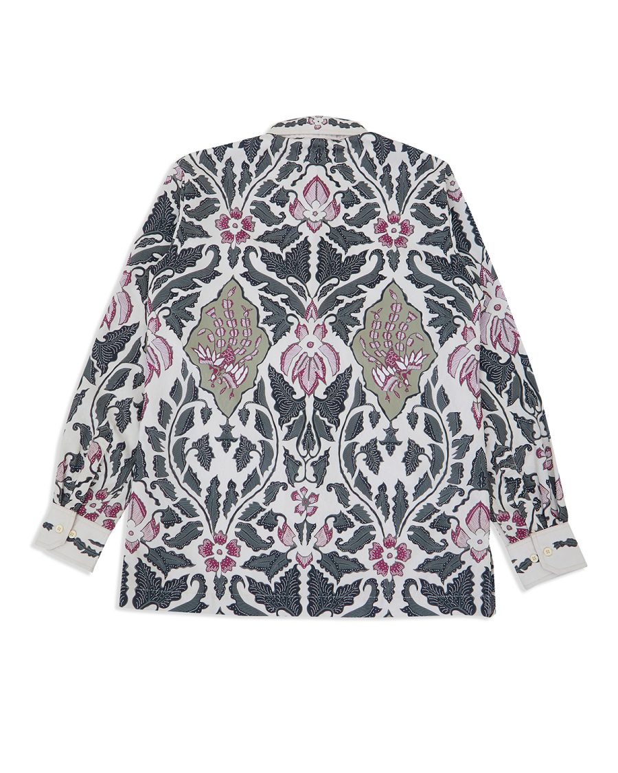 Najah Mandala Batik - Image 6