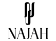 Najah