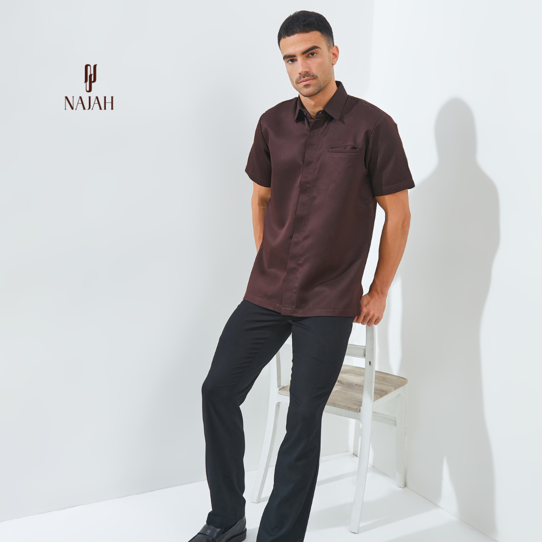 Svatra Shirt - Image 4