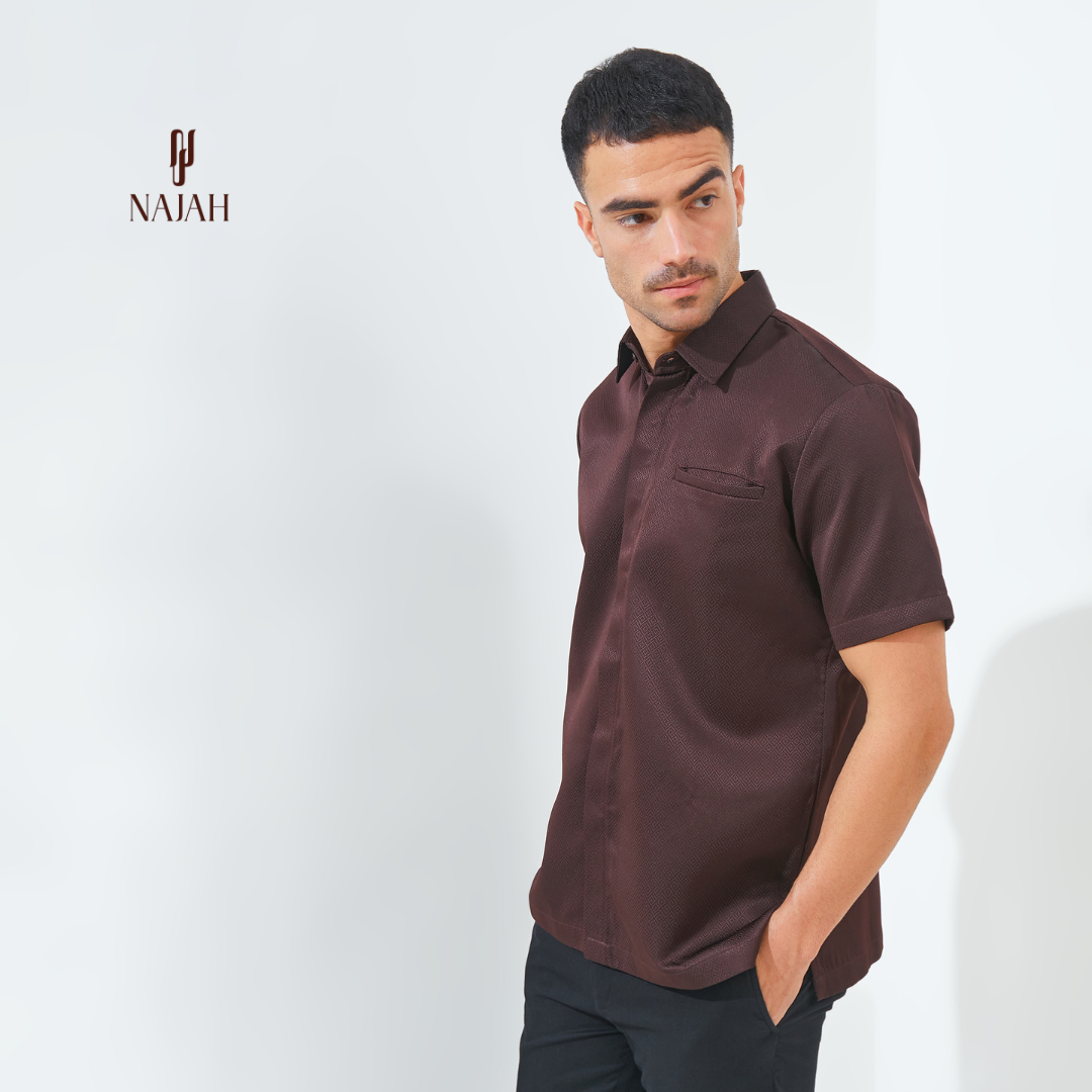 Svatra Shirt - Image 6
