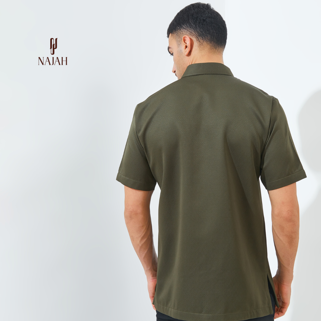 Svatra Shirt - Image 2