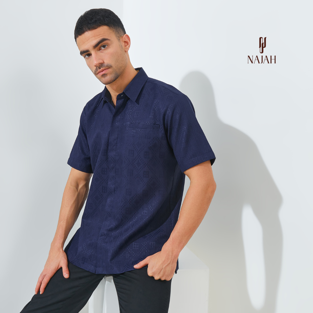 Svatra Shirt - Image 3