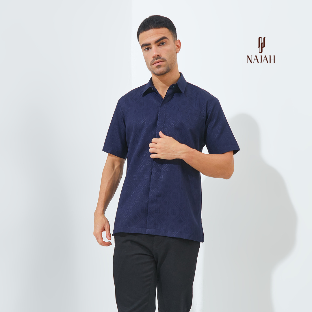 Svatra Shirt - Image 5