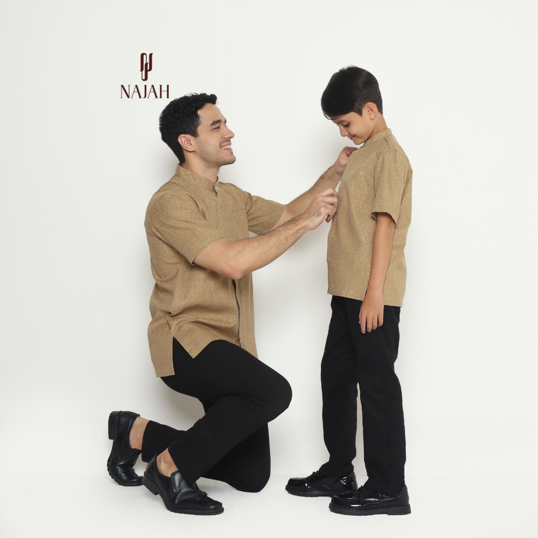 Ebrahim Koko - Image 2