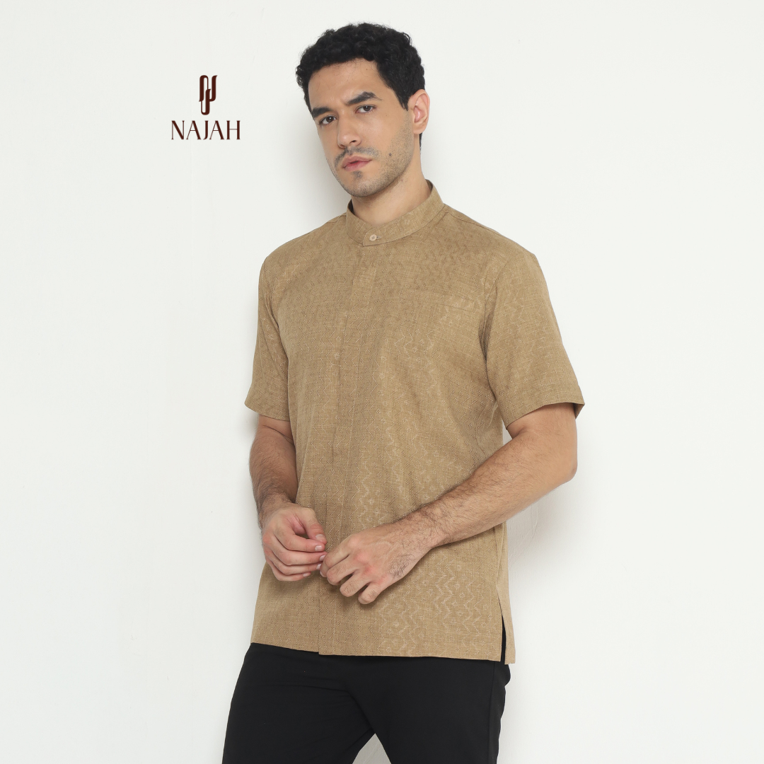 Ebrahim Koko - Image 6