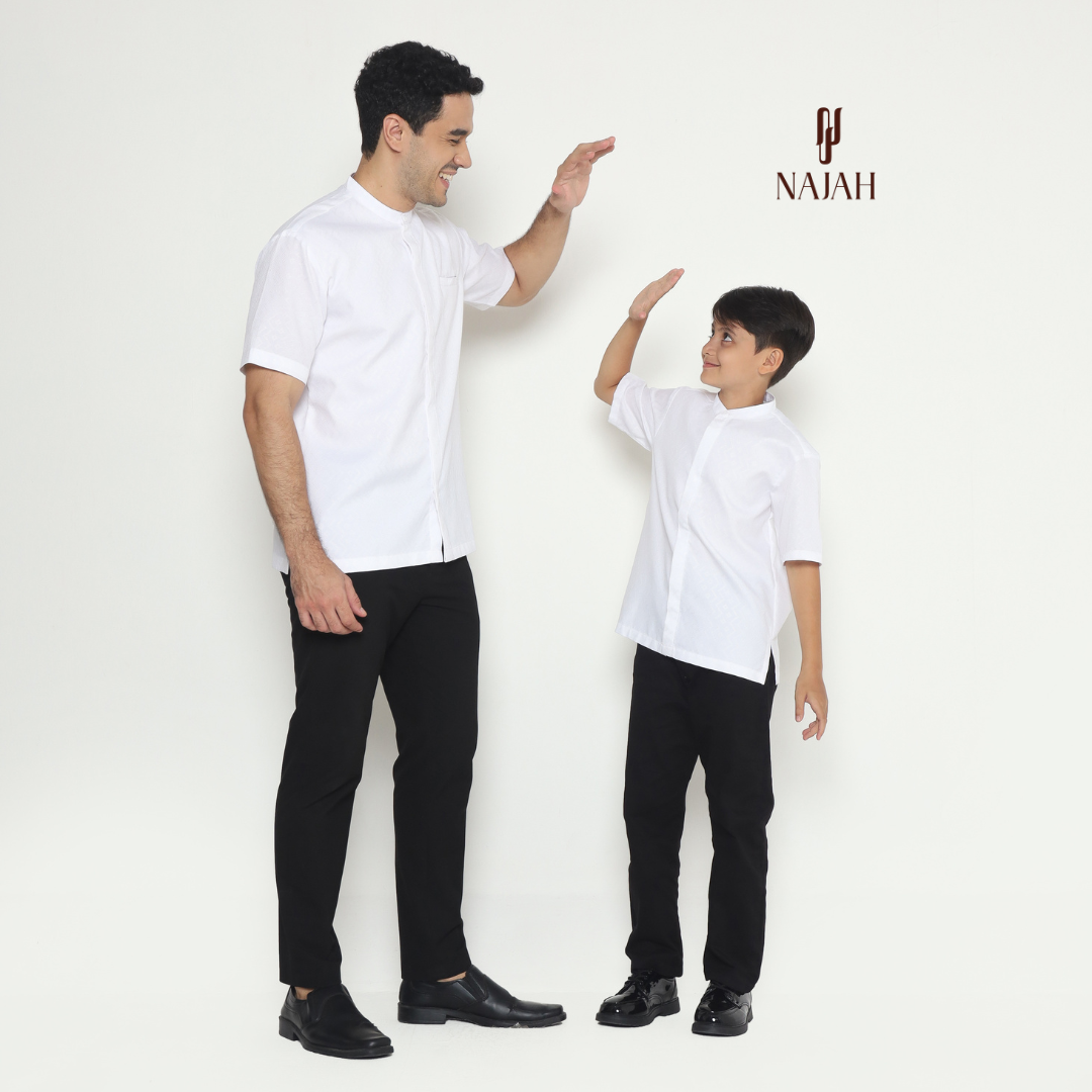 Ebrahim Koko - Image 3