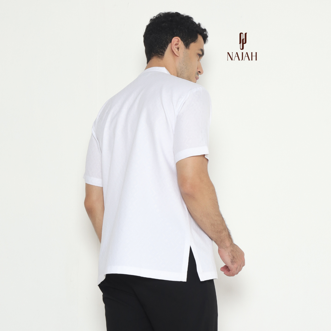 Ebrahim Koko - Image 8