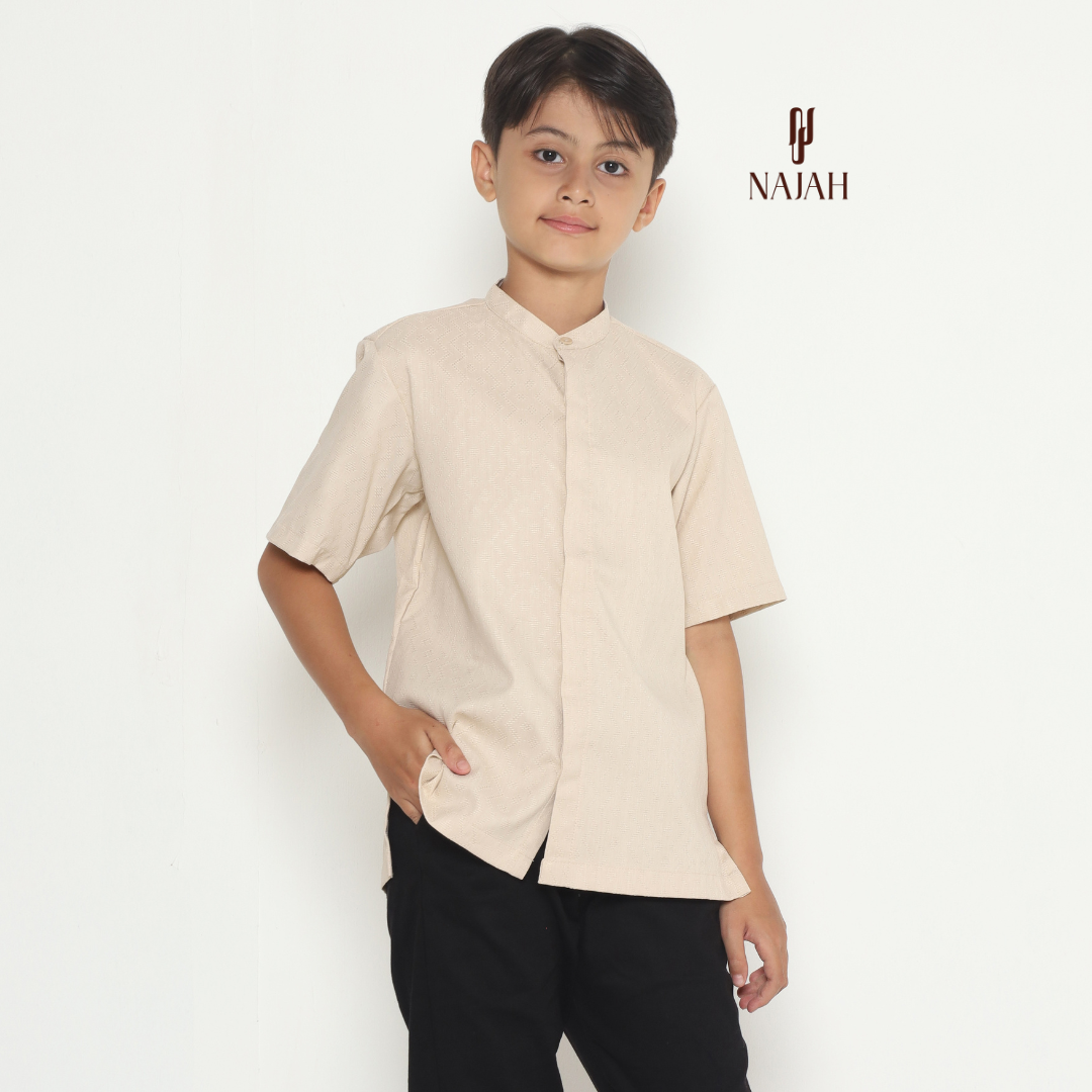 Ebrahim Koko - Image 5