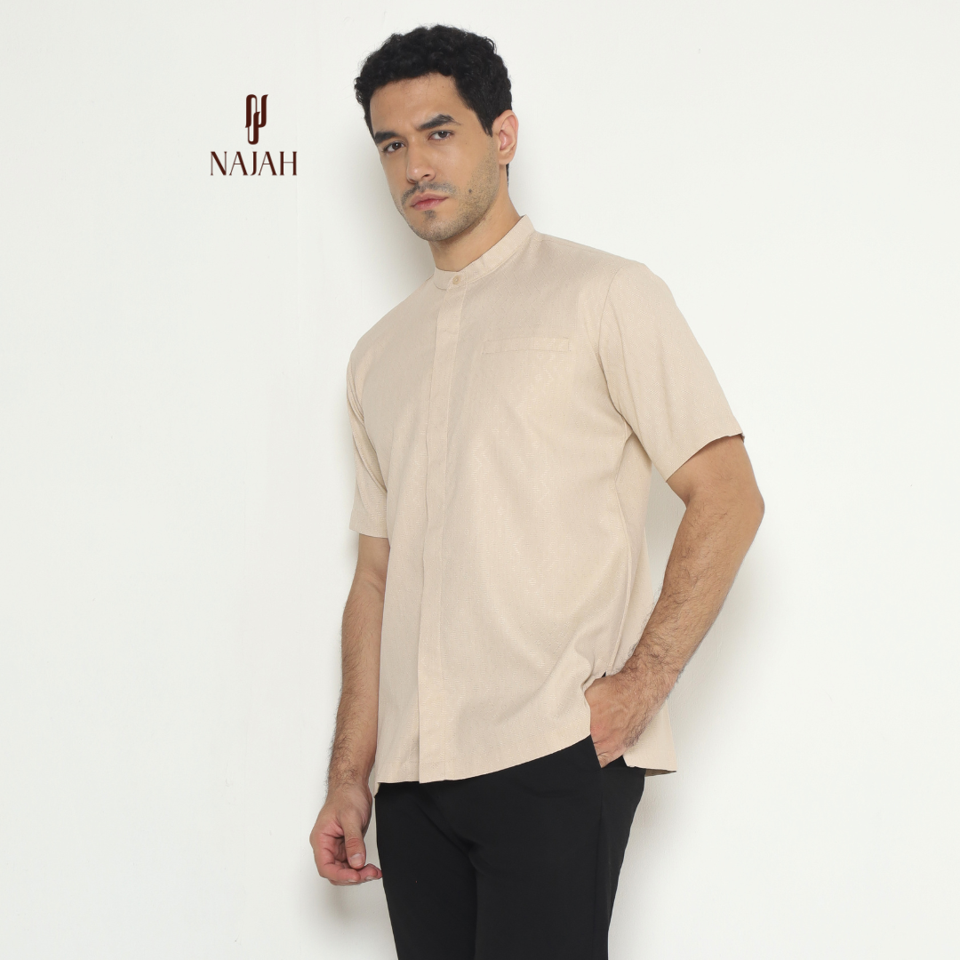 Ebrahim Koko - Image 4